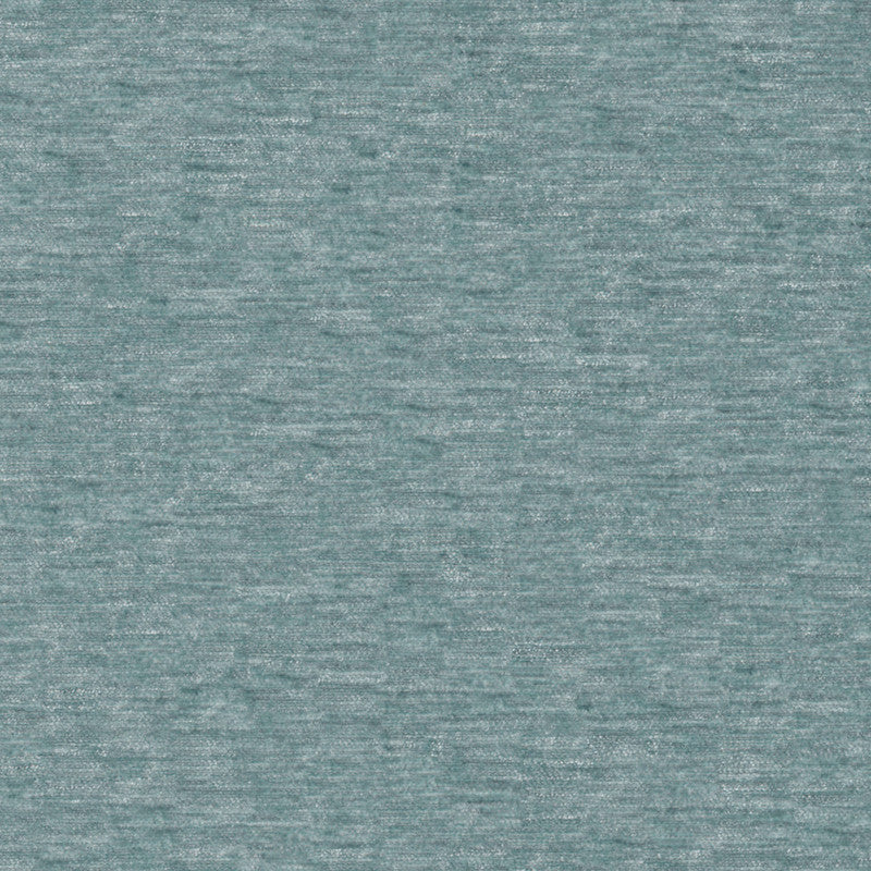 media image for Nori Fabric in Cool Blue 260