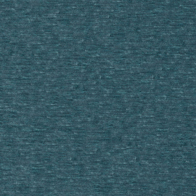 product image of Nori Fabric in Aqua Blue 592