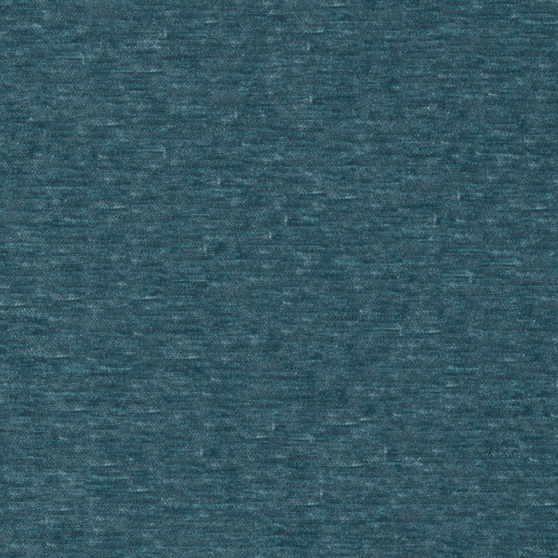 media image for Nori Fabric in Aqua Blue 221