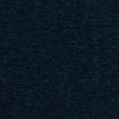 product image of Sample Nori Fabric in Teal 513