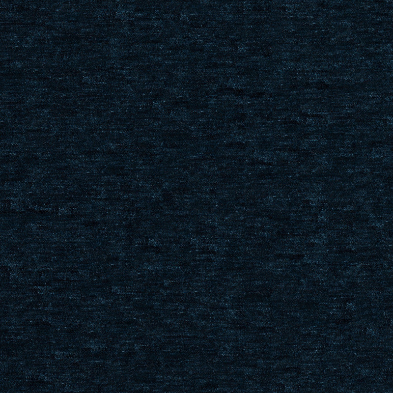 media image for Sample Nori Fabric in Teal 267