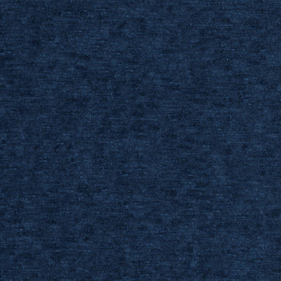product image of Nori Fabric in Deep Blue 587