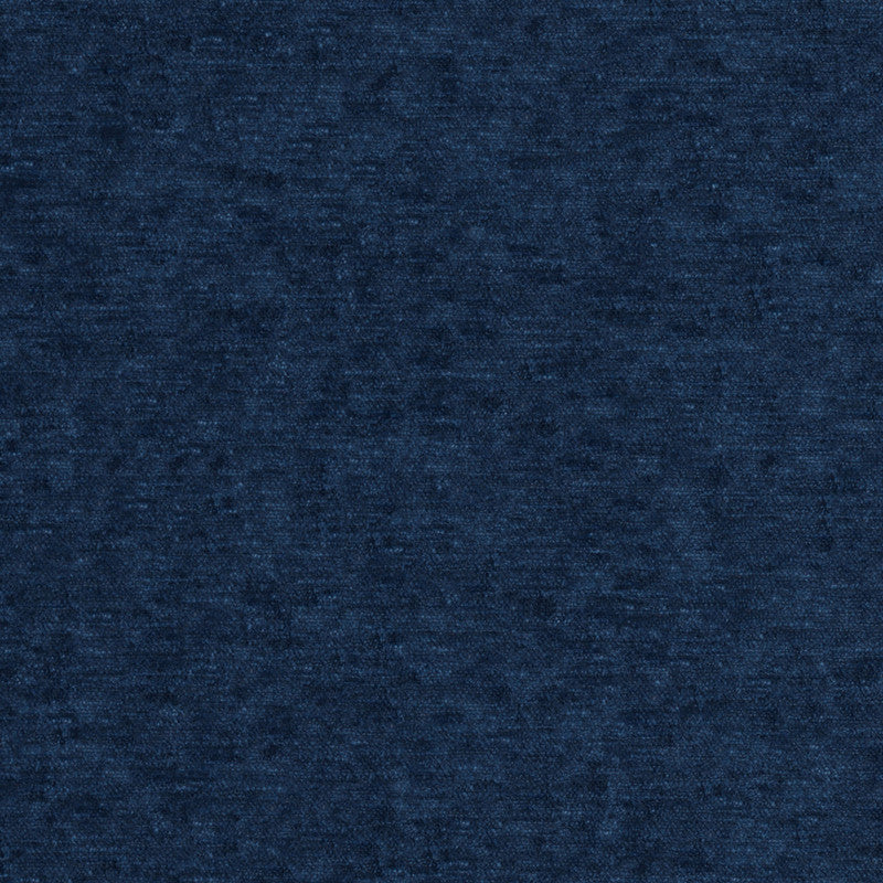 media image for Nori Fabric in Deep Blue 240
