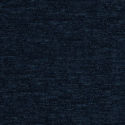 product image of Nori Fabric in Royal Blue 571