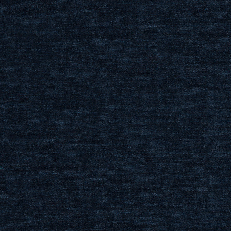 media image for Sample Nori Fabric in Royal Blue 225