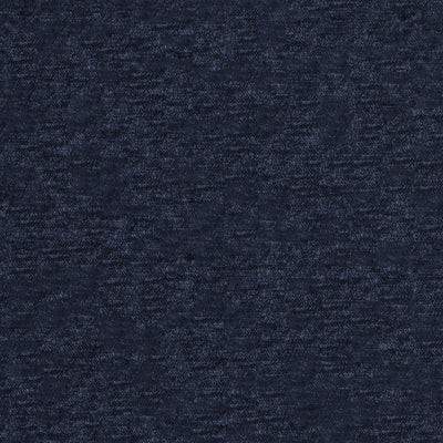 product image of Nori Fabric in Navy 54