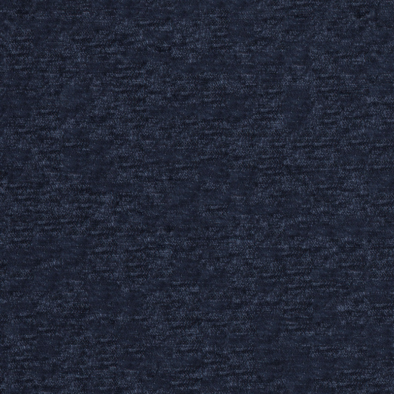 media image for Nori Fabric in Navy 20