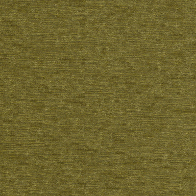 product image of Sample Nori Fabric in Chartreuse 512