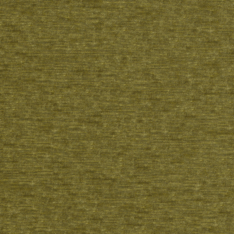 media image for Sample Nori Fabric in Chartreuse 245