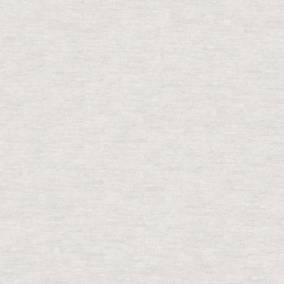 product image of Sample Nori Fabric in White 580