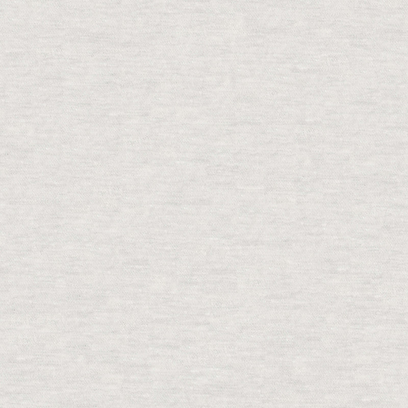 media image for Sample Nori Fabric in White 228