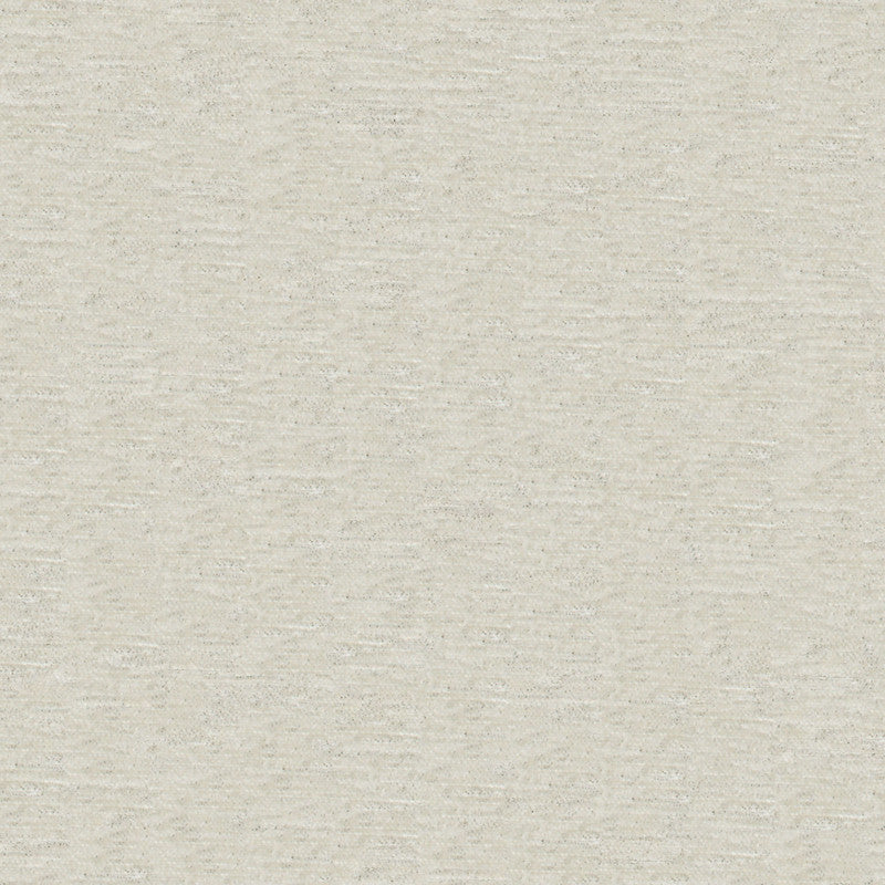 media image for Sample Nori Fabric in White/Off-White 235