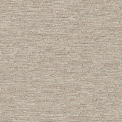 product image of Nori Fabric in Cream 515