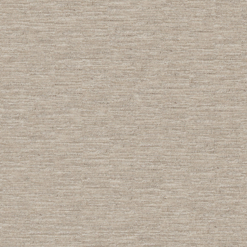 media image for Nori Fabric in Cream 218