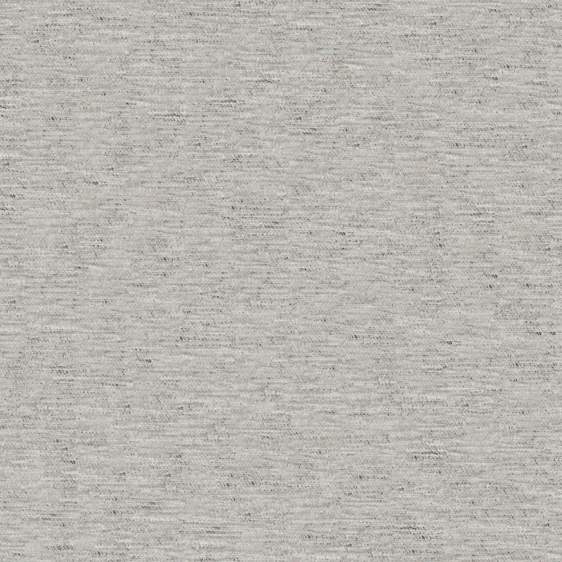 media image for Sample Nori Fabric in Silver Grey 260