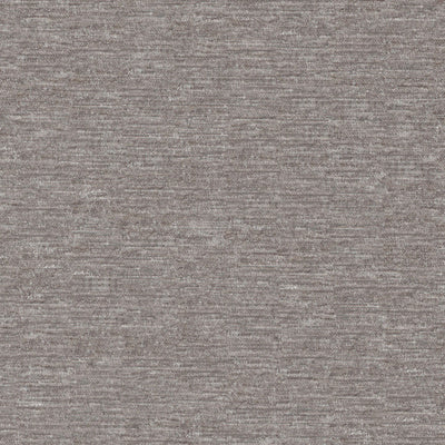 product image of Sample Nori Fabric in Taupe 539