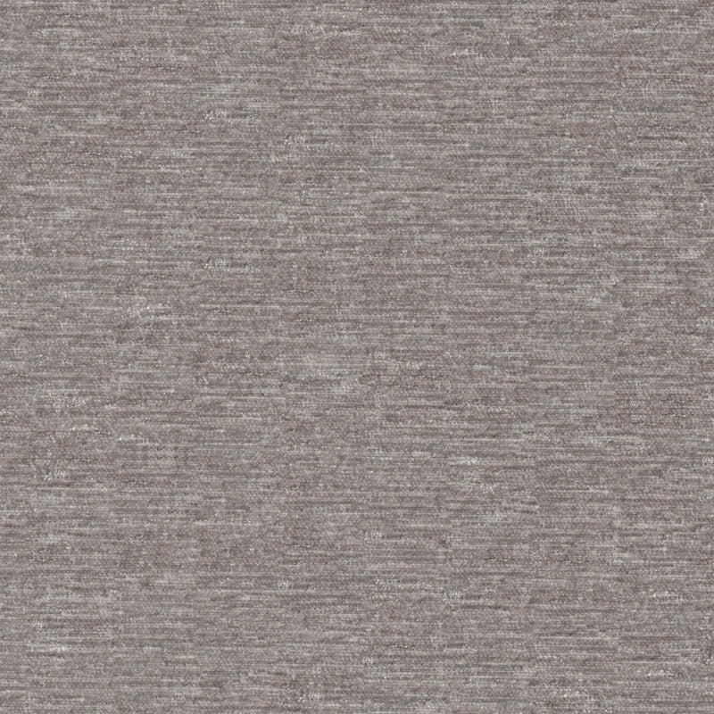 media image for Sample Nori Fabric in Taupe 266