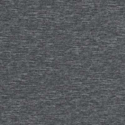 product image of Sample Nori Fabric in Grey 517