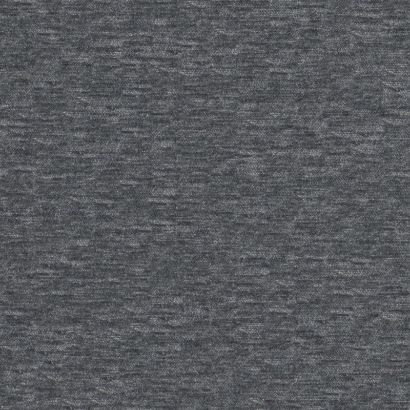 media image for Sample Nori Fabric in Grey 287