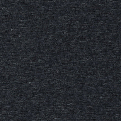 product image of Sample Nori Fabric in Charcoal 579