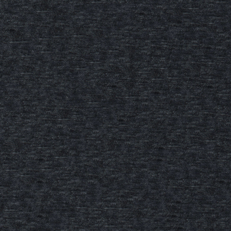 media image for Sample Nori Fabric in Charcoal 294