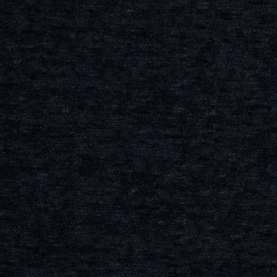 product image of Sample Nori Fabric in Midnight Black 579