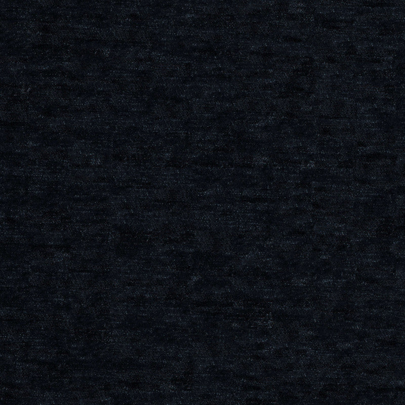 media image for Sample Nori Fabric in Midnight Black 273