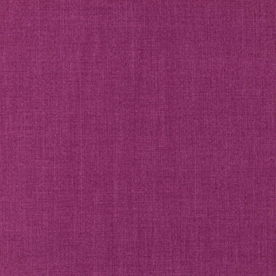 product image of Sample North Fabric in Pink 565
