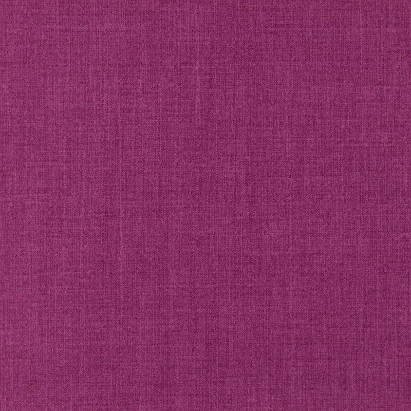 media image for Sample North Fabric in Pink 234