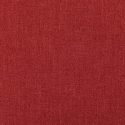 product image of Sample North Fabric in Red 527