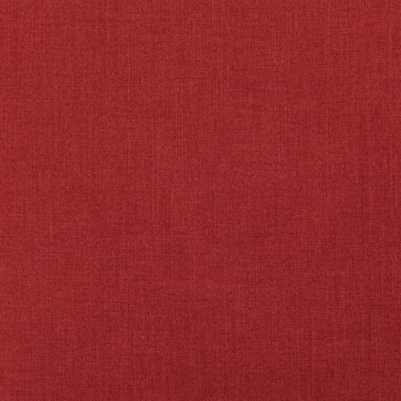 media image for Sample North Fabric in Red 224