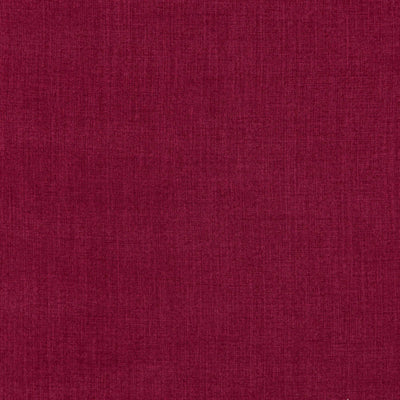 product image of Sample North Fabric in Red 542