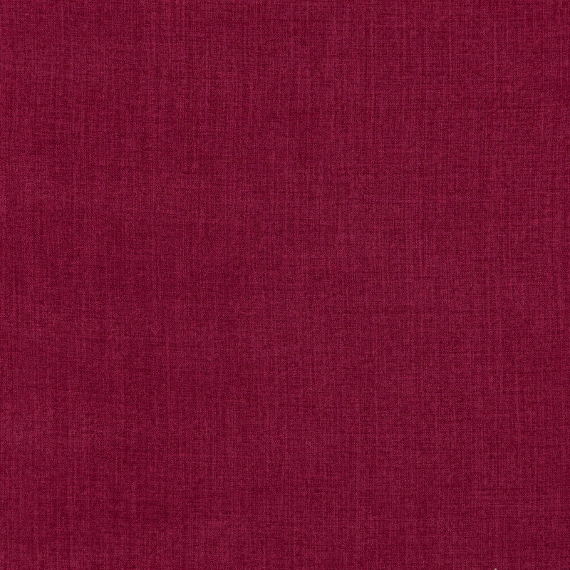 media image for Sample North Fabric in Red 267
