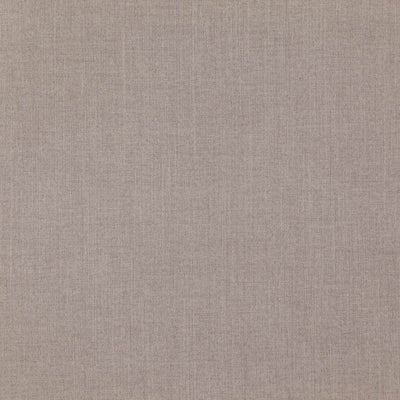 product image of North Fabric in Purple 574