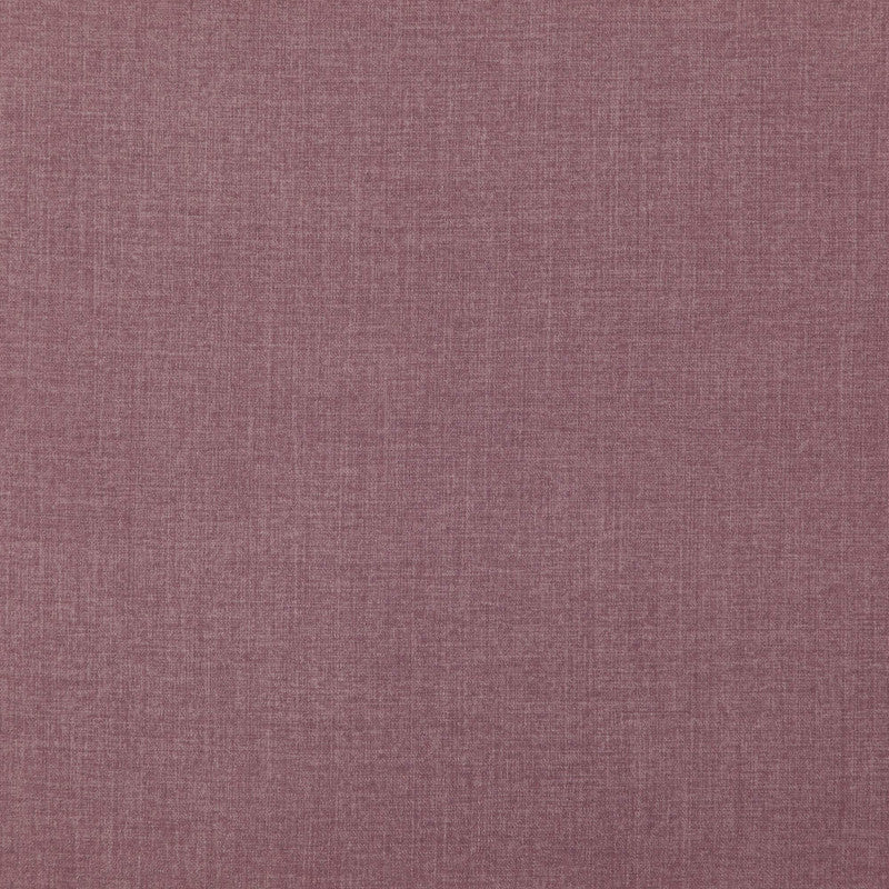 media image for Sample North Fabric in Purple 24