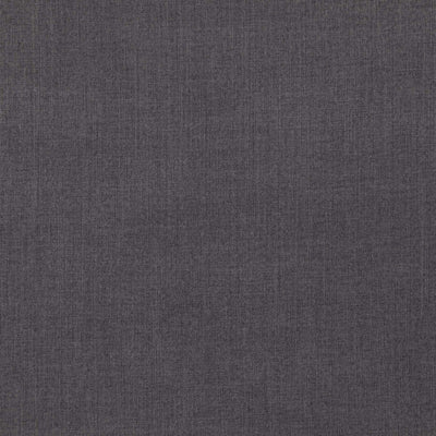 product image of Sample North Fabric in Purple 533