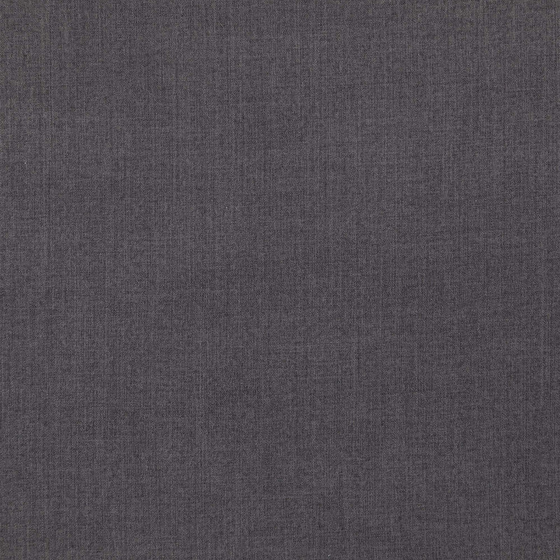 media image for North Fabric in Purple 240