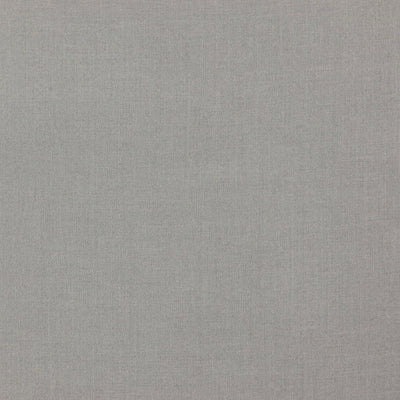 product image of North Fabric in Blue 557