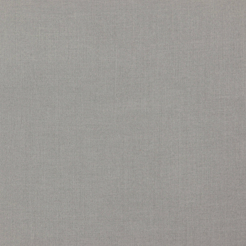 media image for North Fabric in Blue 213