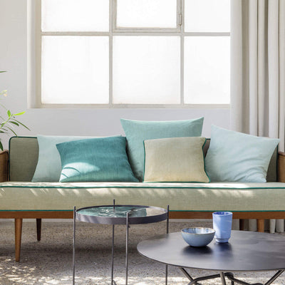 product image for North Fabric in Blue 10