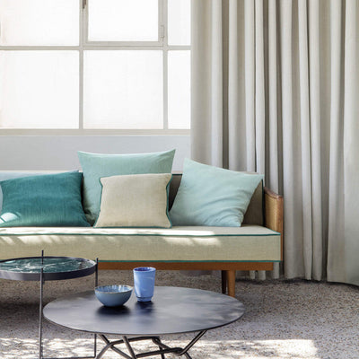 product image for North Fabric in Blue 49