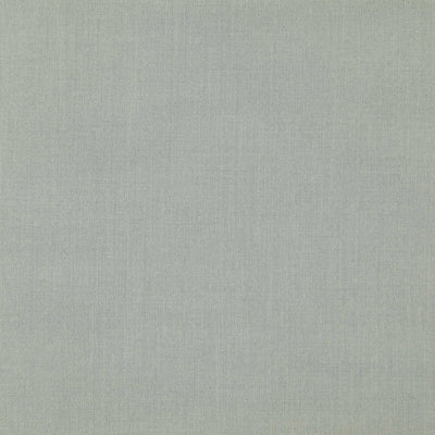product image of Sample North Fabric in Blue 532