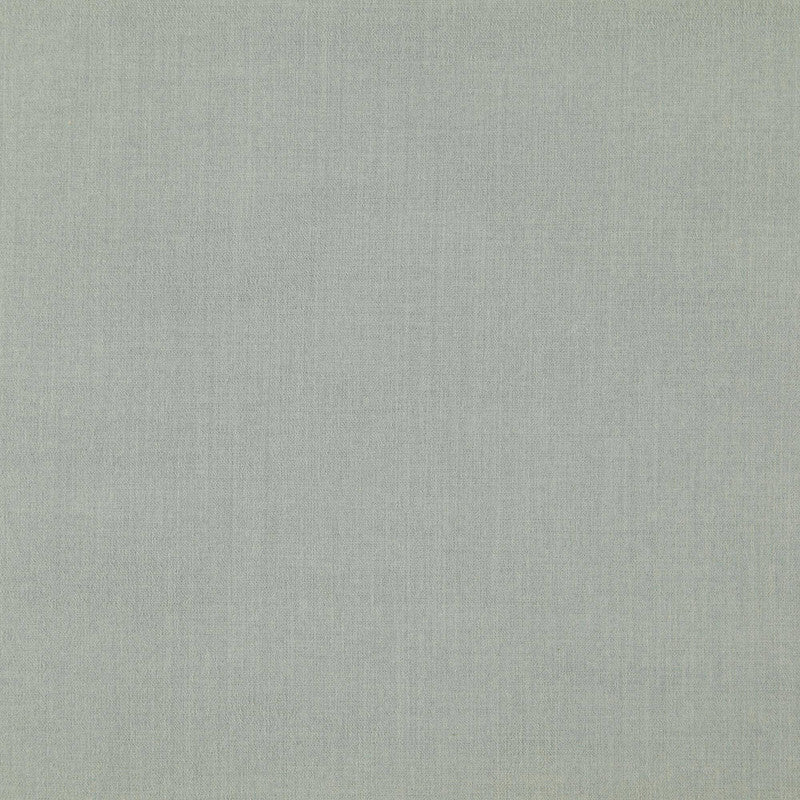 media image for Sample North Fabric in Blue 216