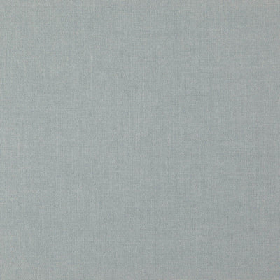 product image of Sample North Fabric in Blue 559