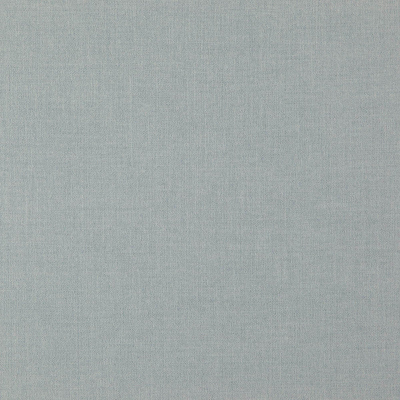 media image for North Fabric in Blue 222