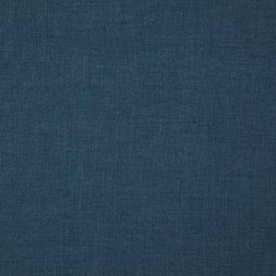 product image of Sample North Fabric in Blue 51
