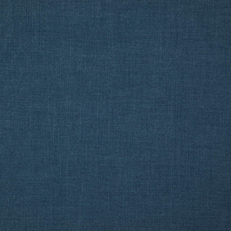 media image for North Fabric in Blue 275