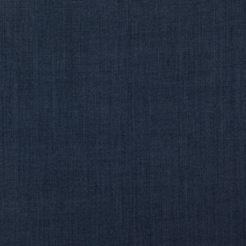 media image for North Fabric in Blue 233