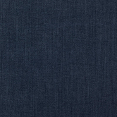 product image of Sample North Fabric in Blue 547