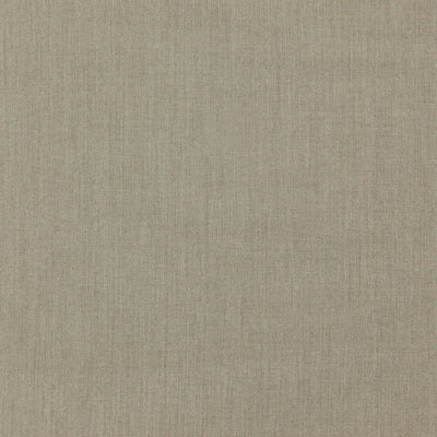 product image of Sample North Fabric in Green 589